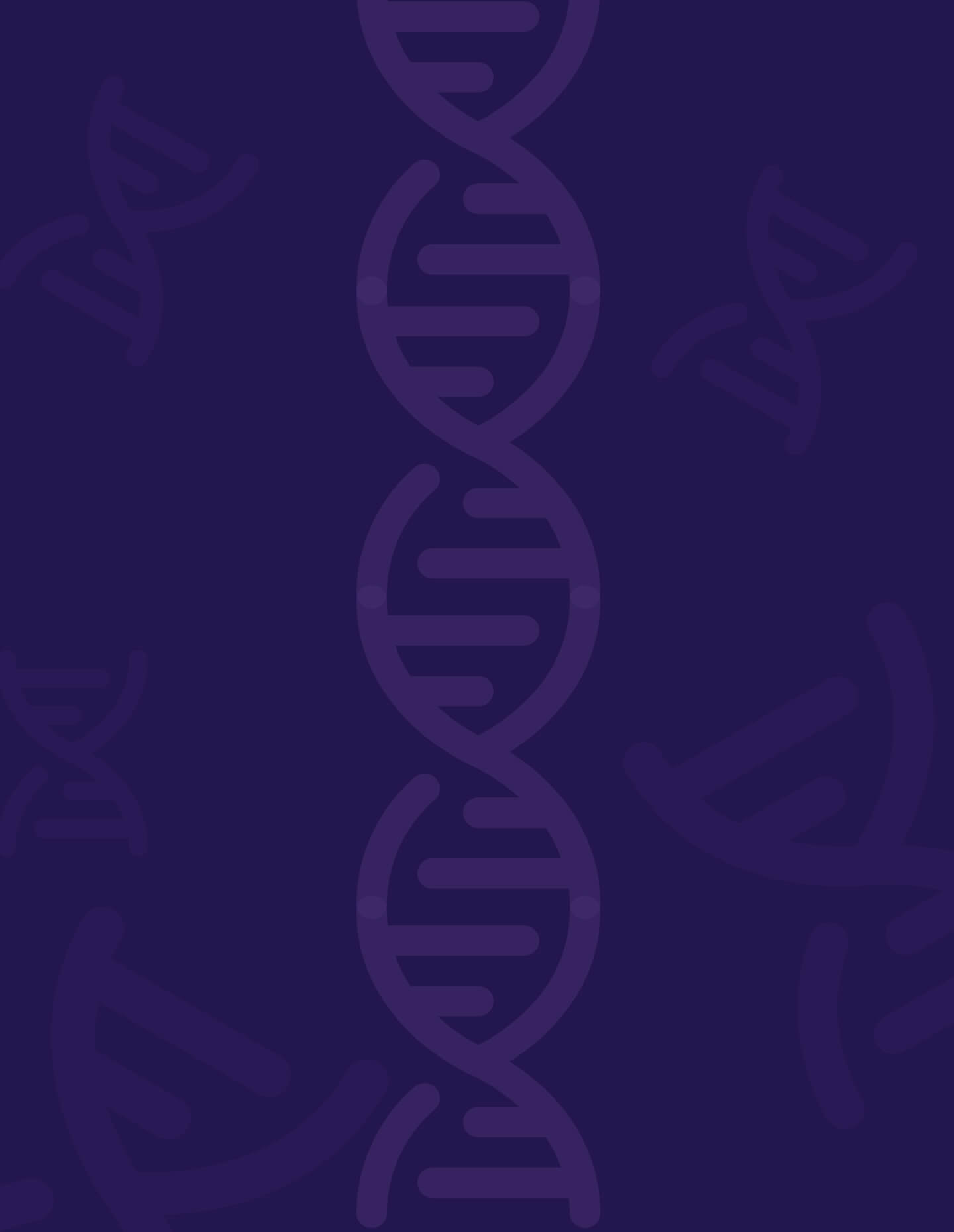 Helios DNA