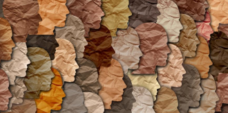 Diversity