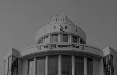 Welcome to Navi Mumbai – India’s Cleanest City in the league